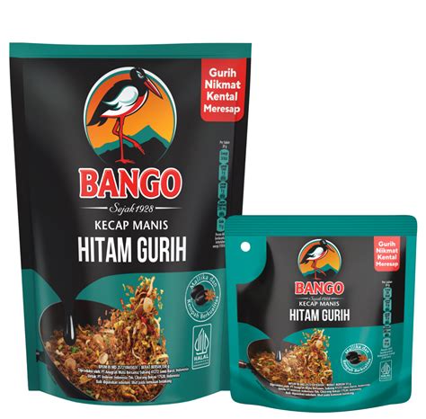 bajungo|bajungo .